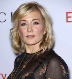 Amy Carlson